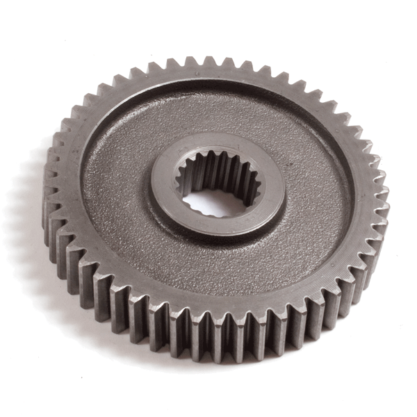 Final Drive Gear 1E40QMA 1PE40QMB