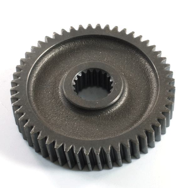 Final Drive Gear for LK50GY-2