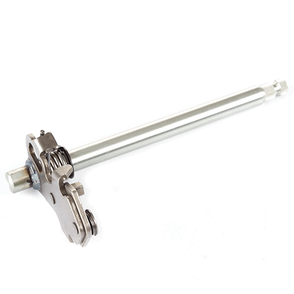 Gear Selector Shaft for UM125-CL