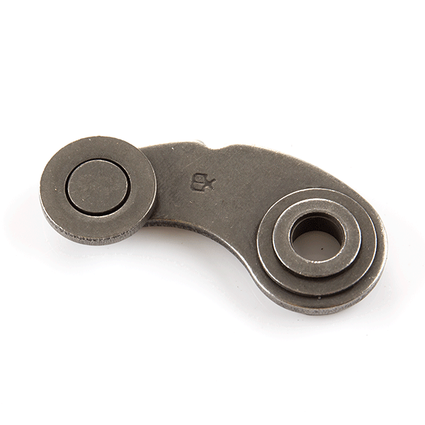 Gear Selector Drum Stopper for HJ125-K