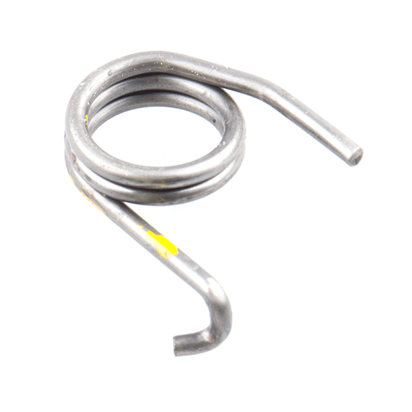 Gear Selector Drum Stopper Spring