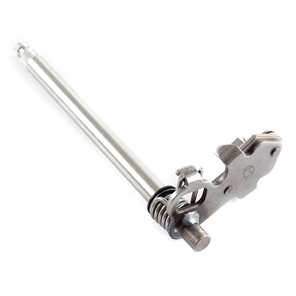 Gear Selector Shaft