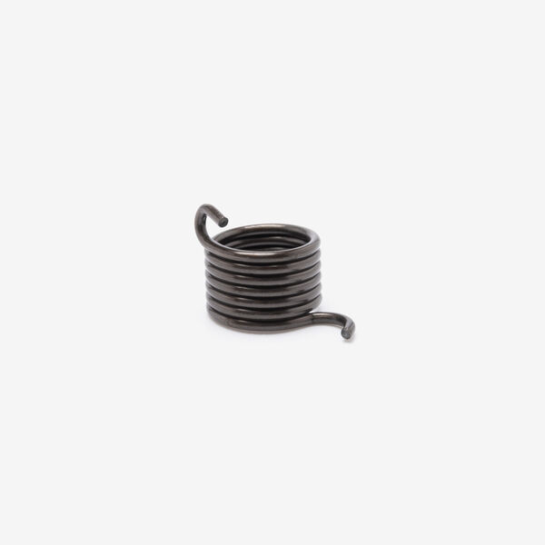 Gear Selector Return Spring for SK125-8-E5