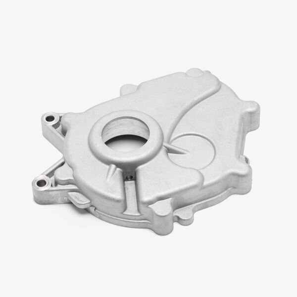 Gearbox Casing for LJ125T-18-E5