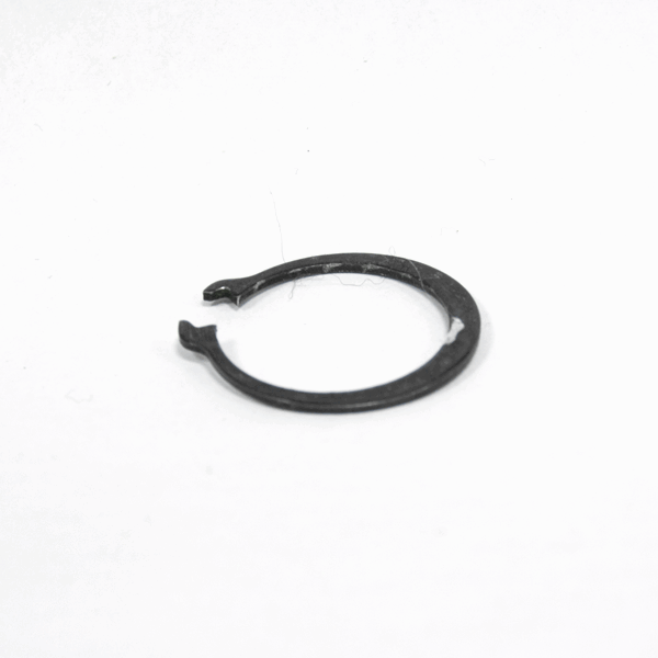 Gearbox Output Shaft Circlip 19mm
