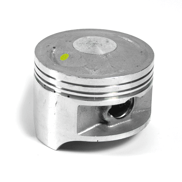 Piston K166FML for RMR200