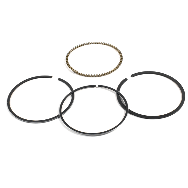 Piston Rings 2V68FMQ for LF400