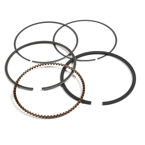 Piston Rings K166FML for RMR200