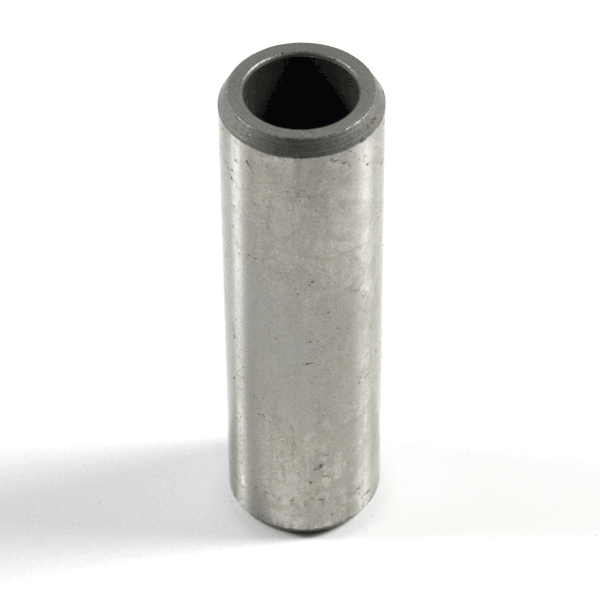 16mm Gudgeon Pin for ZS250GS