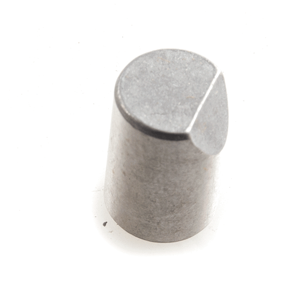 Pressing Body Pin Upper Pin