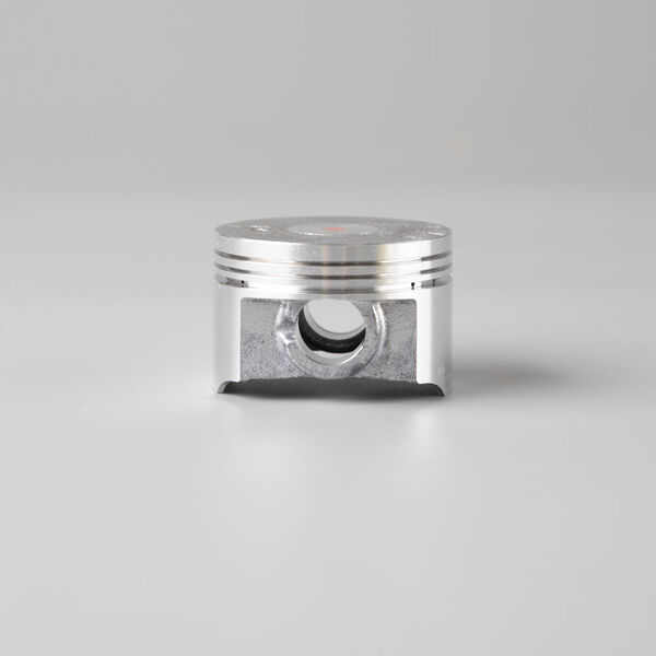 Piston  LJ1P52QMI-B for LJ125T-18, LJ125T-18-E5