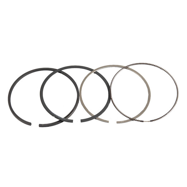 Piston Rings for LJ300T-18-E5