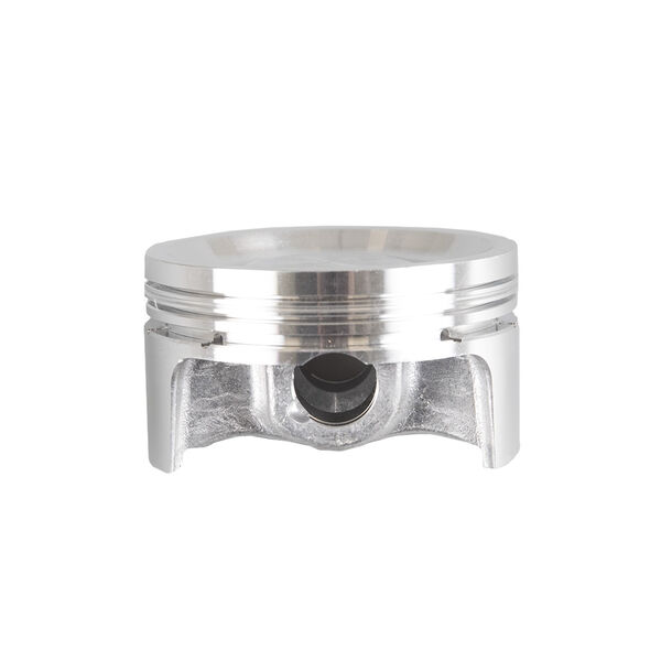 Piston for LJ300T-18-E5