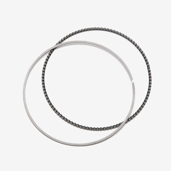 Piston Rings for LX650-2C-E5