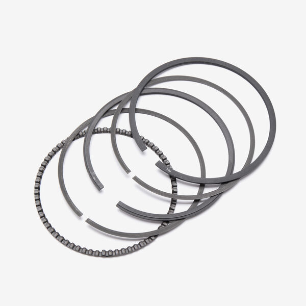 Piston Rings