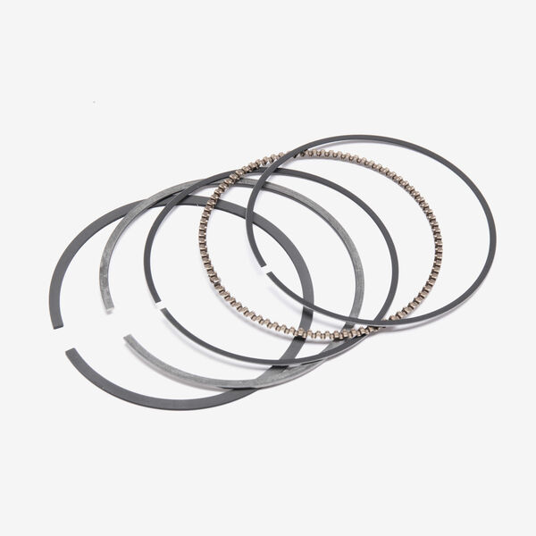 Piston Rings