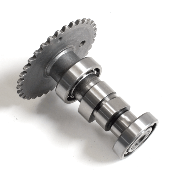 High Lift Camshaft 152QMI