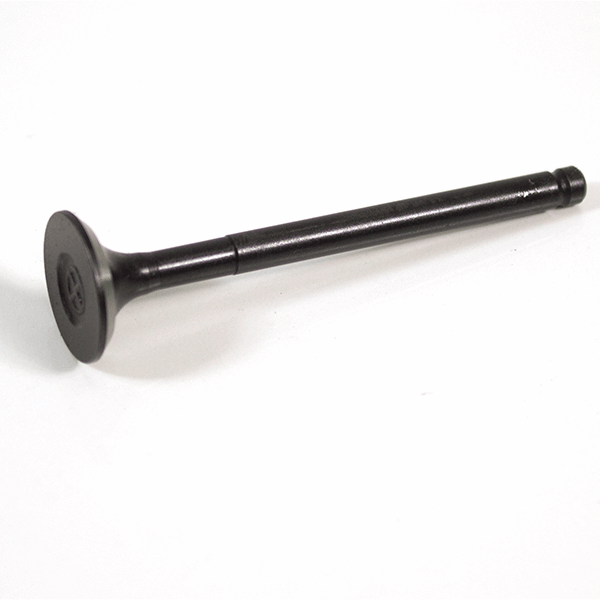 50cc Scooter Inlet Valve BN139QMB