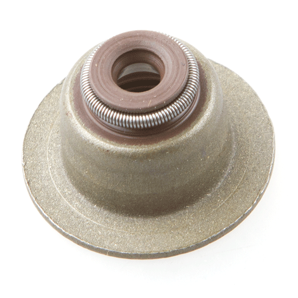 Valve Stem Oil Seal