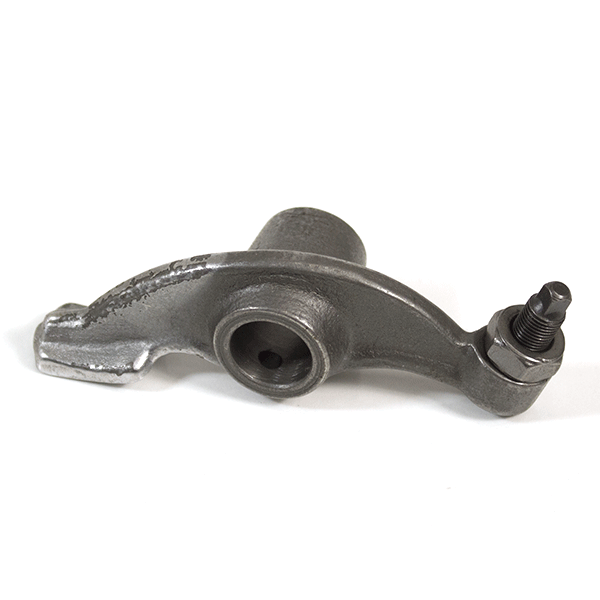 Rocker Arm for TD125-10C