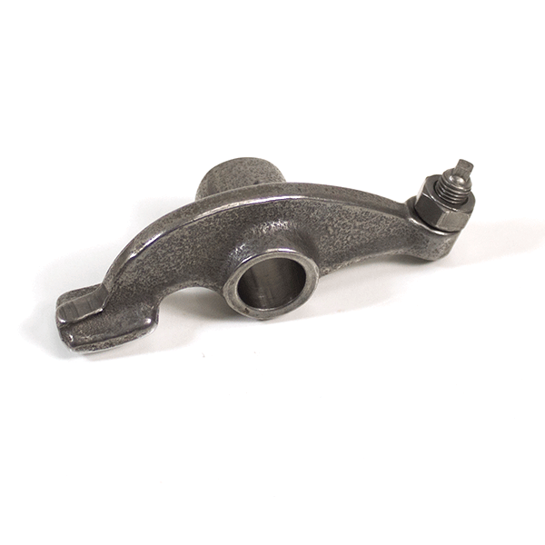 Rocker Arm SK157FMI-G for SK125-22,SK125-8