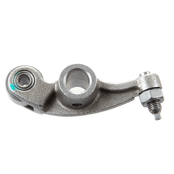 Rocker Arm for UM125-CL, UM125-CO, UM125-RS