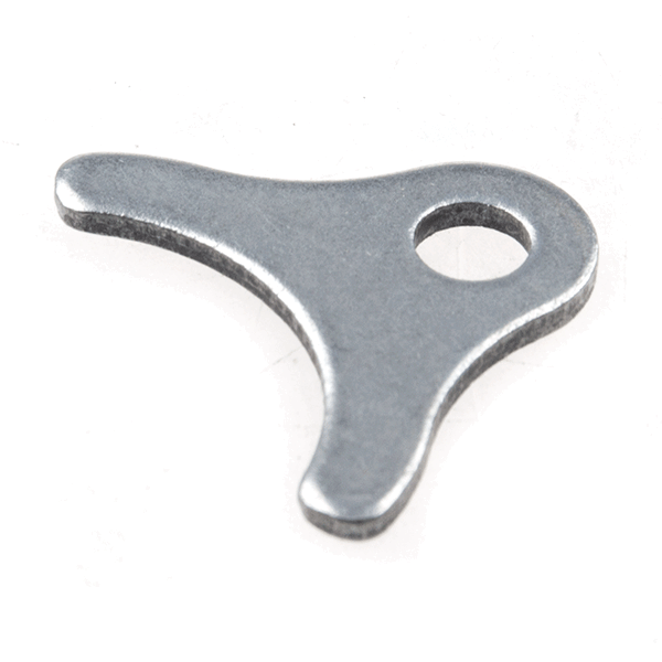 Camshaft Lock Washer