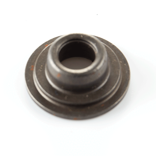 Inlet/Exhaust Valve Spring Retainer for WY125T-108-E4