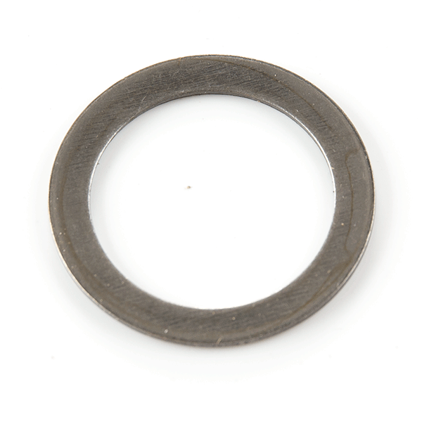 Inlet/Exhaust Valve Spring Seat