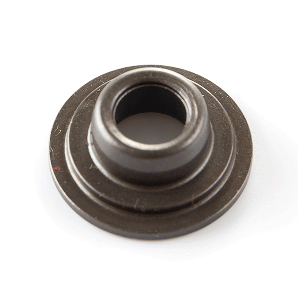 Inlet/Exhaust Valve Spring Retainer
