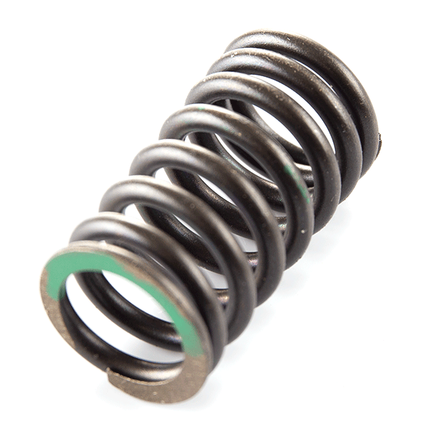 Valve Spring