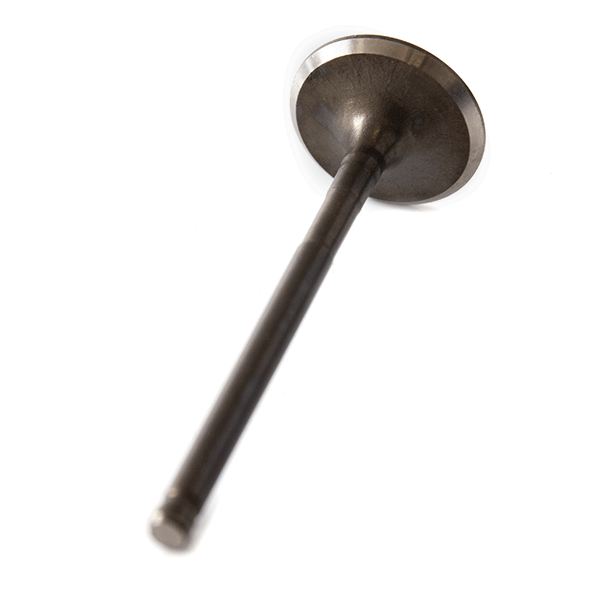 Inlet Valve for ZS125T-40-E4, JJ125T-17