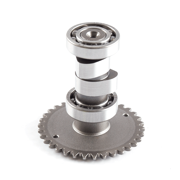 Camshaft for JJ50QT-17