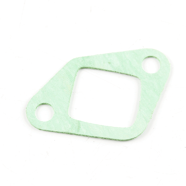Cam Chain Tensioner Gasket