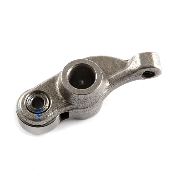 Rocker Arm