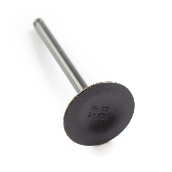 Inlet Valve for AD125A-U1