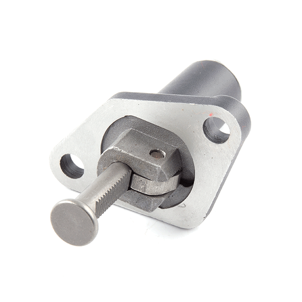 Cam Chain Tensioner for LJ250-3V