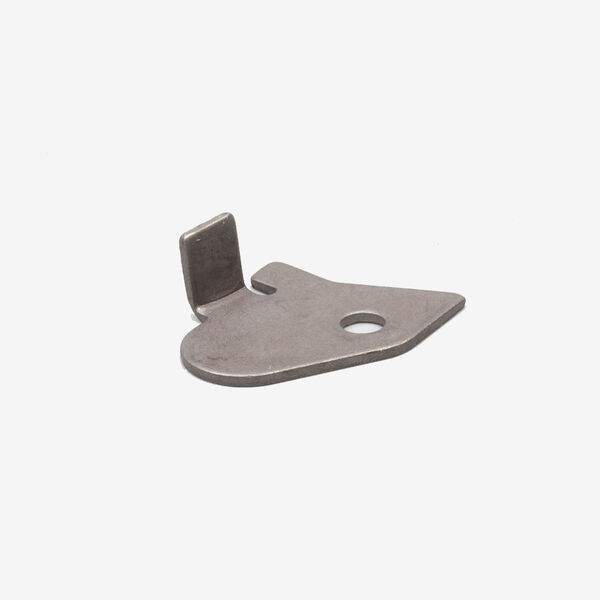 Cam Chain Guide Bracket for XGJ125-27B