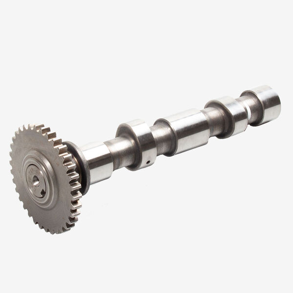 Inlet Camshaft for LX500-J-E5, LX500-K-E5