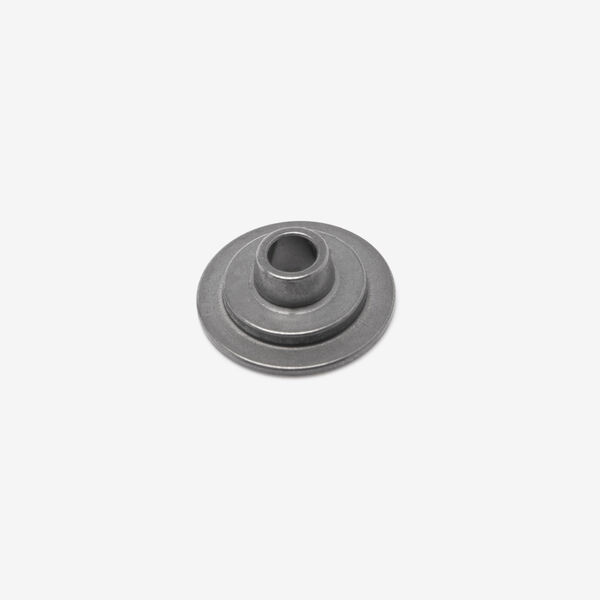 Inlet/Exhaust Valve Spring Retainer for SK125-K
