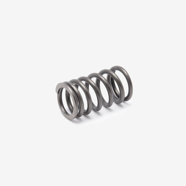 Valve Spring for SK125-K