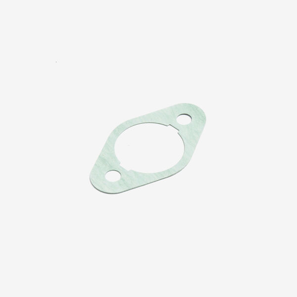 Cam Chain Tensioner Gasket