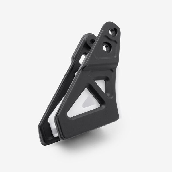 Chain Guides Assembly