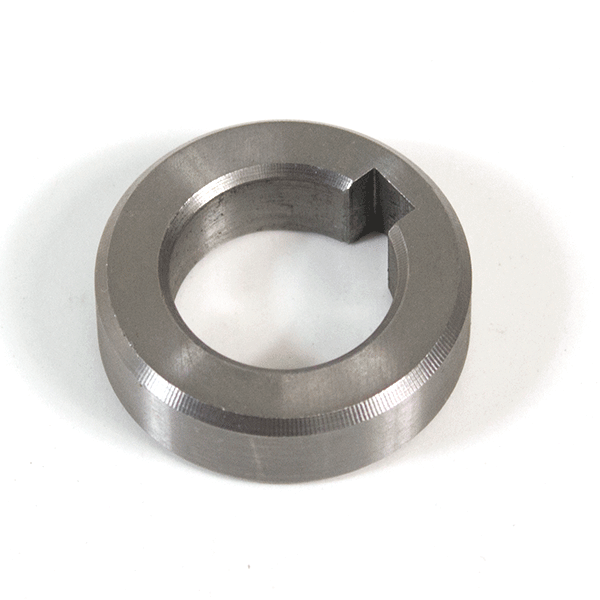 Balance Shaft Bush ZY125