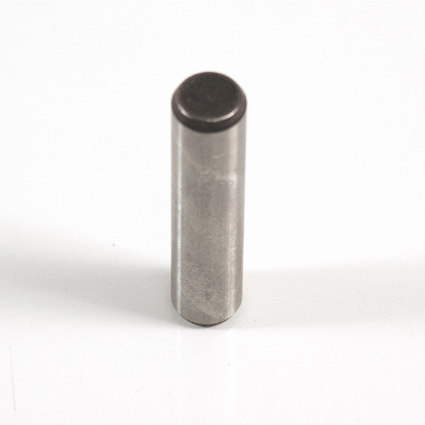 Primary Starter Motor Reduction Gear Shaft ZY125