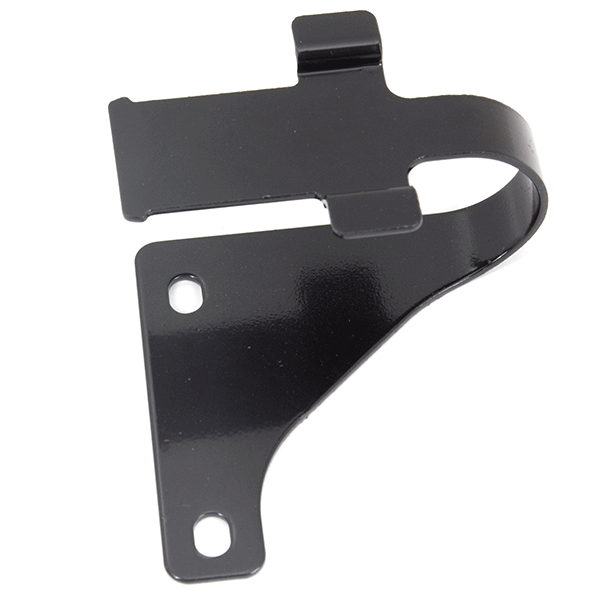 Injector Pump Bracket for SK125-22 E4