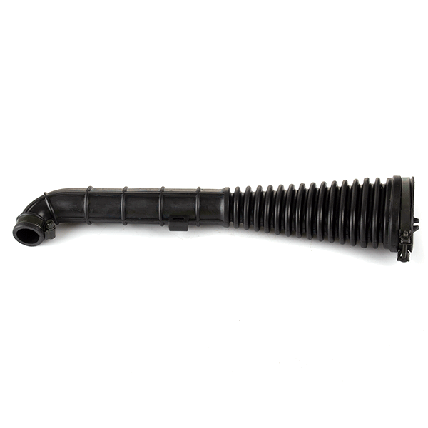 Crankcase Breather Pipe for ZS125T-48