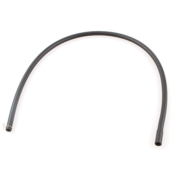 Charcoal Canister Pipe for UM125-ADV, UM125-ADT