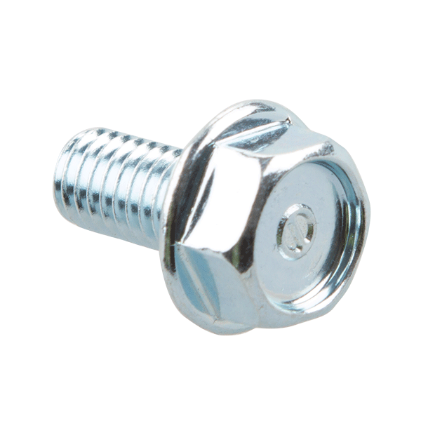 Bolt M6 x 12mm