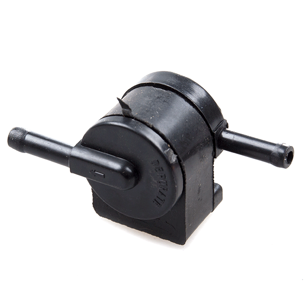 Charcoal Canister Valve